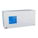 NUG34166 – Alimentation Électrique de Sécurité SPSMC 50W/7Ah