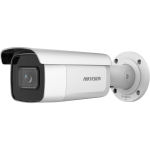 Hikvision DS-2CD2623G2-IZS – Caméra IP Bullet 2MP AcuSense Varifocale Motorisée