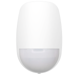Hikvision DS-PDD15AM-EG2 – Détecteur Filaire Double Technologie Anti-Masquage 15 m