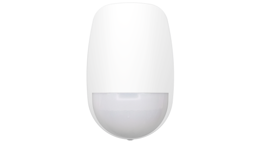 Hikvision DS-PDD15AM-EG2 – Détecteur Filaire Double Technologie Anti-Masquage 15 m