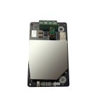 Hikvision DS-PM2-P – Module de Communication PSTN pour Centrale AX Hybrid PRO