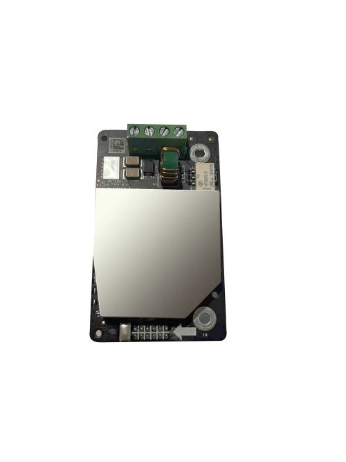 Hikvision DS-PM2-P – Module de Communication PSTN pour Centrale AX Hybrid PRO