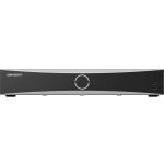 Hikvision DS-7732NXI-K4/VPro – NVR 32 Canaux AcuSense K VPro 1.5U