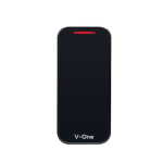 lecteur VAUBAN de contrôle d’accès V-ONE bi-technologie