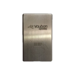 Lecteur VAUBAN QR-codes et codes-barres