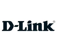 D-LINK (1)