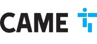 Logo-CAME-removebg-preview