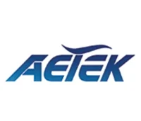 Sprinx Solution Maroc aetek