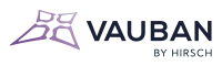 VAUBANLOGO