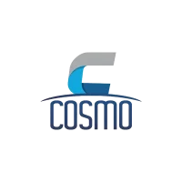 cosmo2