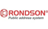 rondson-public-address-logo-16998910